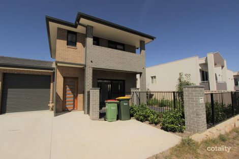 60c Henderson Rd, Queanbeyan, NSW 2620