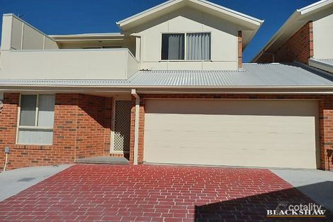 5/3 Moore St, Queanbeyan, NSW 2620