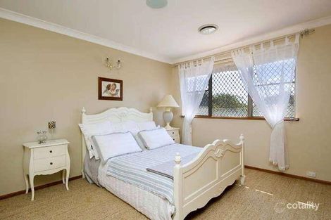 Property photo of 26 Ganmain Road Pymble NSW 2073