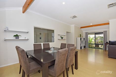 Property photo of 94 Larrawa Circle Ellenbrook WA 6069