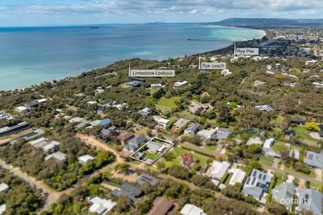 Property photo of 22 Cain Road Rye VIC 3941