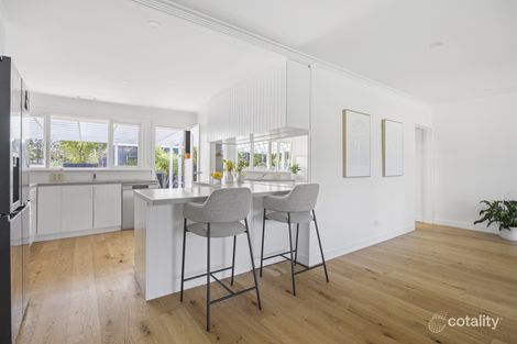 Property photo of 22 Cain Road Rye VIC 3941