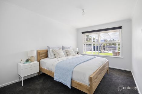 Property photo of 22 Cain Road Rye VIC 3941