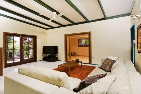 Property photo of 165 McManus Street Whitfield QLD 4870