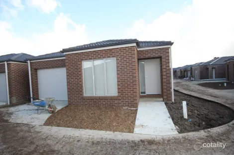 4 Forza Pl, Sebastopol, VIC 3356
