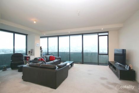 Property photo of 112/85 Rouse Street Port Melbourne VIC 3207