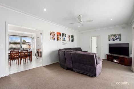 Property photo of 20 Latrobe Crescent Traralgon VIC 3844