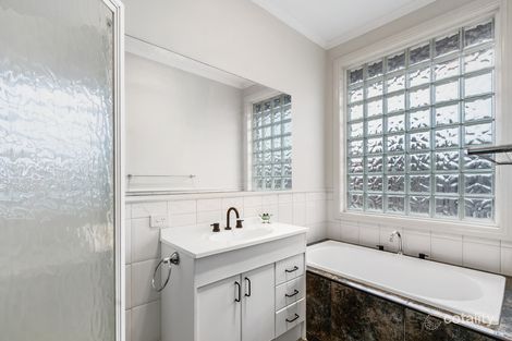 Property photo of 20 Latrobe Crescent Traralgon VIC 3844