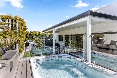 Property photo of 30B Yeramba Avenue Caringbah South NSW 2229