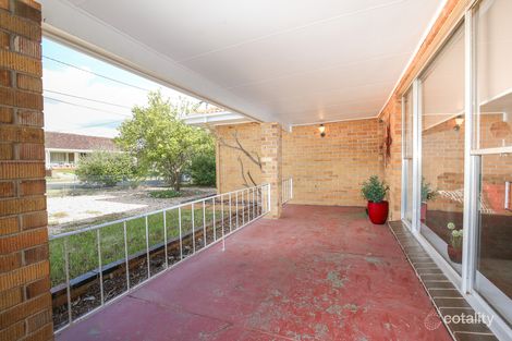 Property photo of 11 Cameron Avenue Mildura VIC 3500