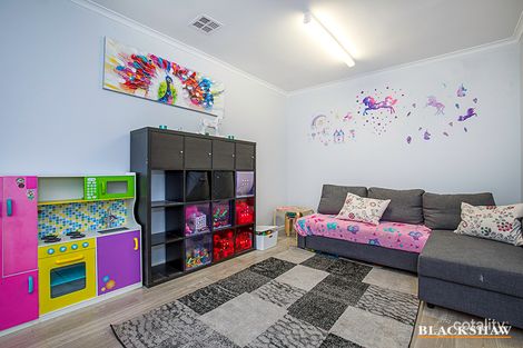 Property photo of 3 McGowen Close Spence ACT 2615