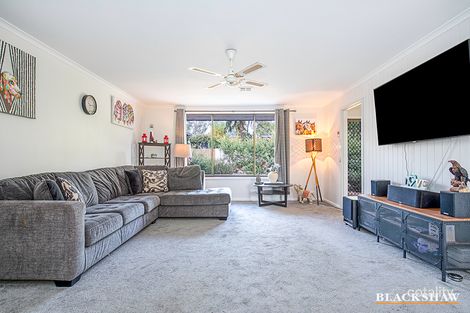 Property photo of 3 McGowen Close Spence ACT 2615