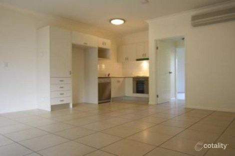 Property photo of 42/1-13 Ernest Street Redlynch QLD 4870