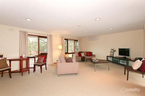 Property photo of 17 Araluen Drive Croydon VIC 3136