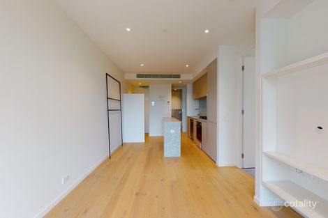 Property photo of 211/10 Wominjeka Walk West Melbourne VIC 3003
