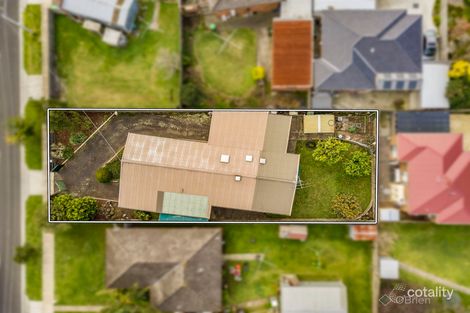 Property photo of 58 Taylor Street Cranbourne VIC 3977