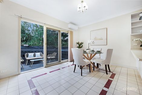 Property photo of 6/216-218 Templestowe Road Templestowe Lower VIC 3107