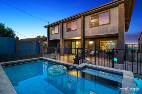 47 Hillcrest Ave, Tweed Heads South, NSW 2486