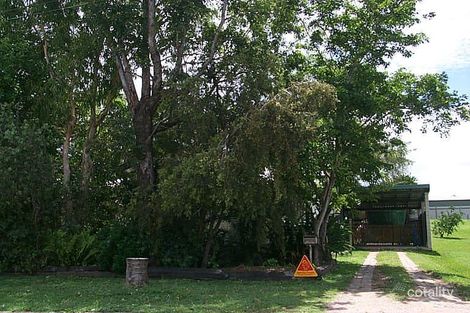 50 Canberra St, Ayr, QLD 4807