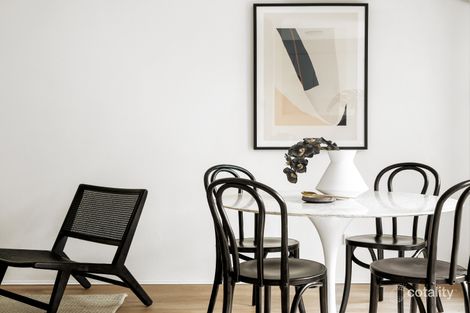 Property photo of 62/492-500 Elizabeth Street Surry Hills NSW 2010