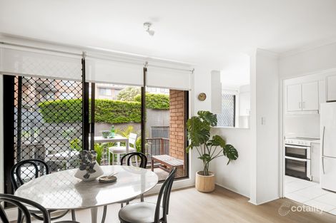 Property photo of 62/492-500 Elizabeth Street Surry Hills NSW 2010