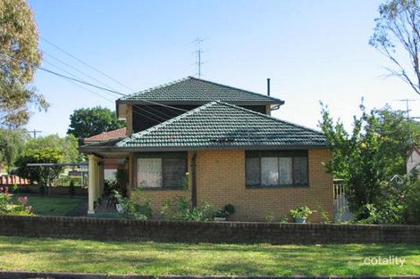 Property photo of 15 West Street Blacktown NSW 2148