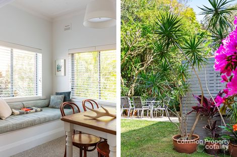 4/4-6 The Crescent, Manly, NSW 2095