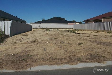5 Hotham Cres, Alexander Heights, WA 6064