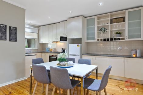 Property photo of 99 Nunyah Avenue Morphettville SA 5043
