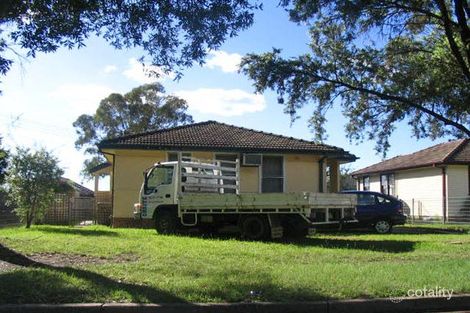 28 Mcquade Ave, South Windsor, NSW 2756