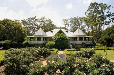 Property photo of 6 Lorikeet Street Highfields QLD 4352