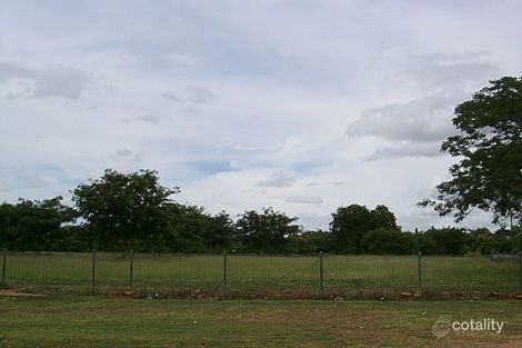 54 Dalrymple Rd, Richmond Hill, QLD 4820