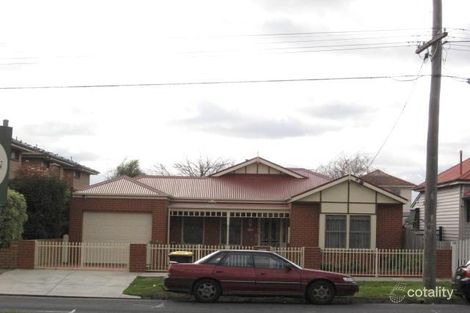 112 Glass St, Essendon, VIC 3040