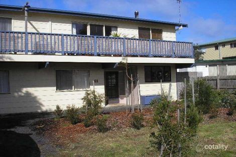 61 Anglers Rd, Cape Paterson, VIC 3995