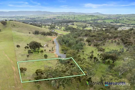 84 Moyle St, Yea, VIC 3717
