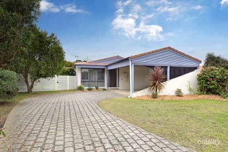 7 Wallace Pl, Mount Martha, VIC 3934