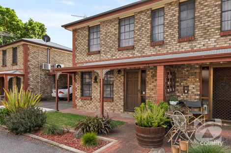 Lot 2 Hill St, Mount Barker, SA 5251