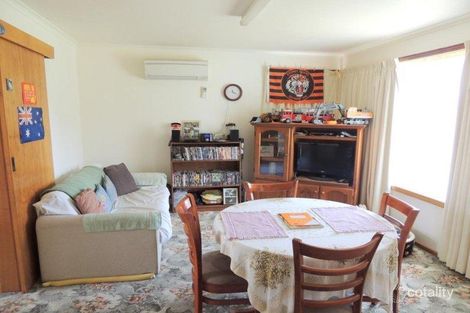 Property photo of 2/7 Cameron Street St Helens TAS 7216