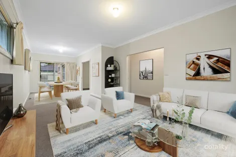 Property photo of 1/74 Pellatt Street Beaumaris VIC 3193