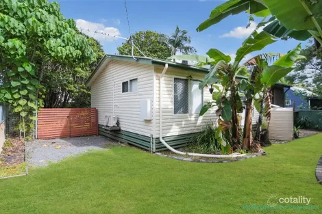 13 Welsby St, Coochiemudlo Island, QLD 4184