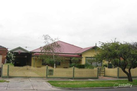 10 Amaranth Ave, Altona North, VIC 3025