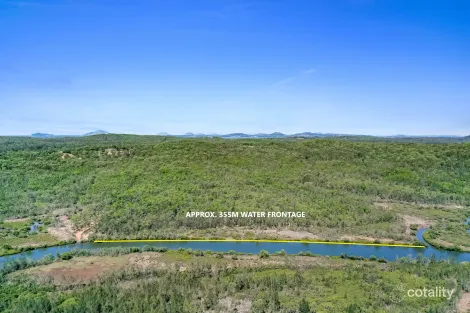 Property photo of Pindimar Road Pindimar NSW 2324