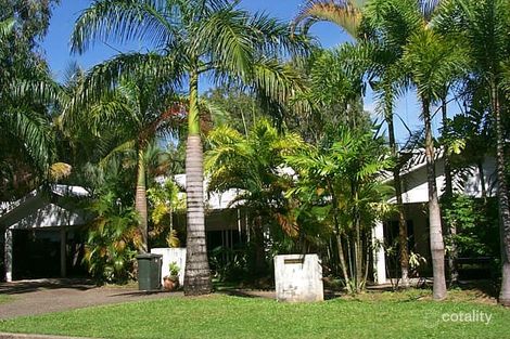 13 Ti Tree St, Port Douglas, QLD 4877
