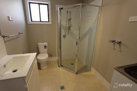 Property photo of 117A Webster Road Lurnea NSW 2170