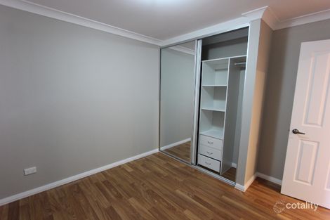 Property photo of 117A Webster Road Lurnea NSW 2170