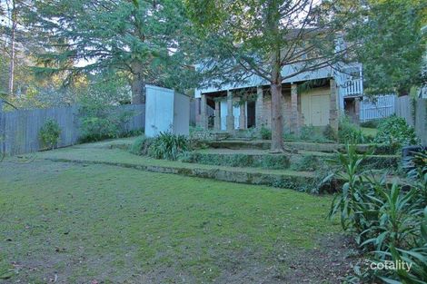 Property photo of 15 Winbourne Road Hazelbrook NSW 2779