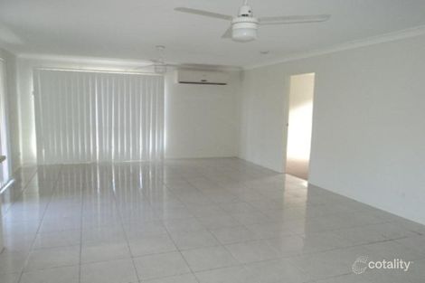 Property photo of 73 Baker Street Bray Park QLD 4500