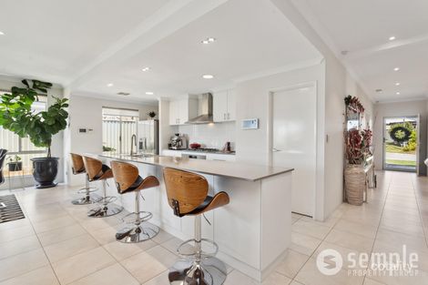 Property photo of 6 Ewens Pass Wandi WA 6167