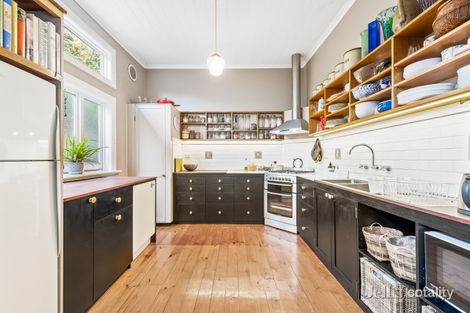 Property photo of 457 Clarke Street Northcote VIC 3070