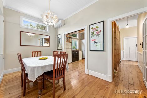 Property photo of 457 Clarke Street Northcote VIC 3070